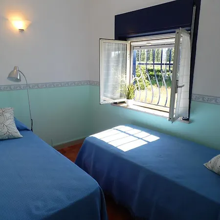 Casa Cappelletta Сasa de vacaciones Bolsena
