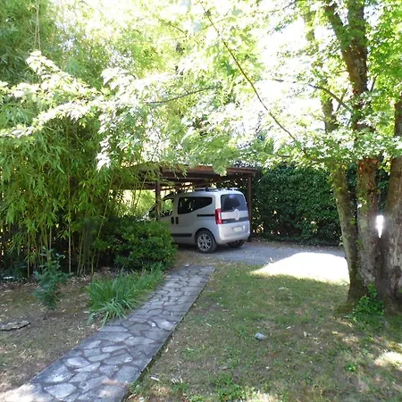 Casa Cappelletta